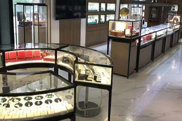 平顶山奢侈品回收